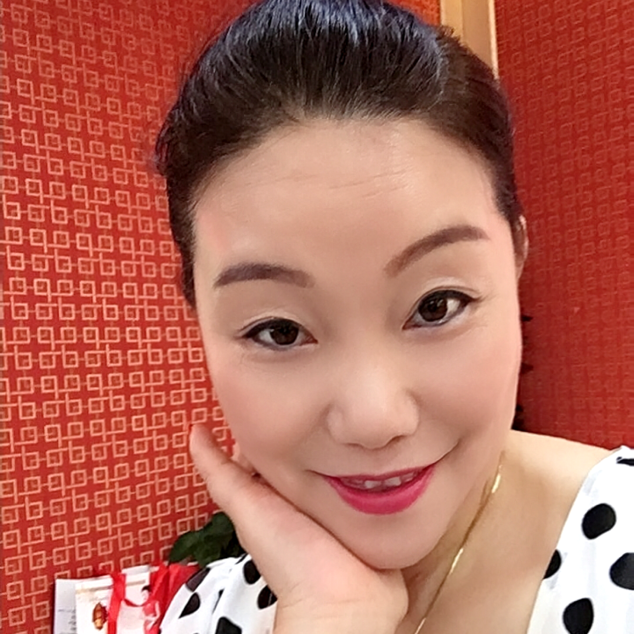 会员511075204的照片