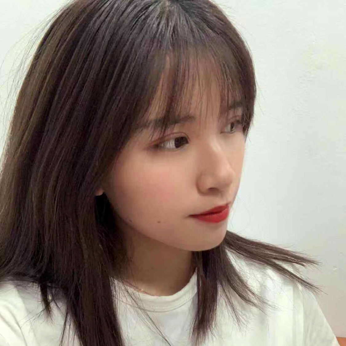 娇娇小可爱的照片