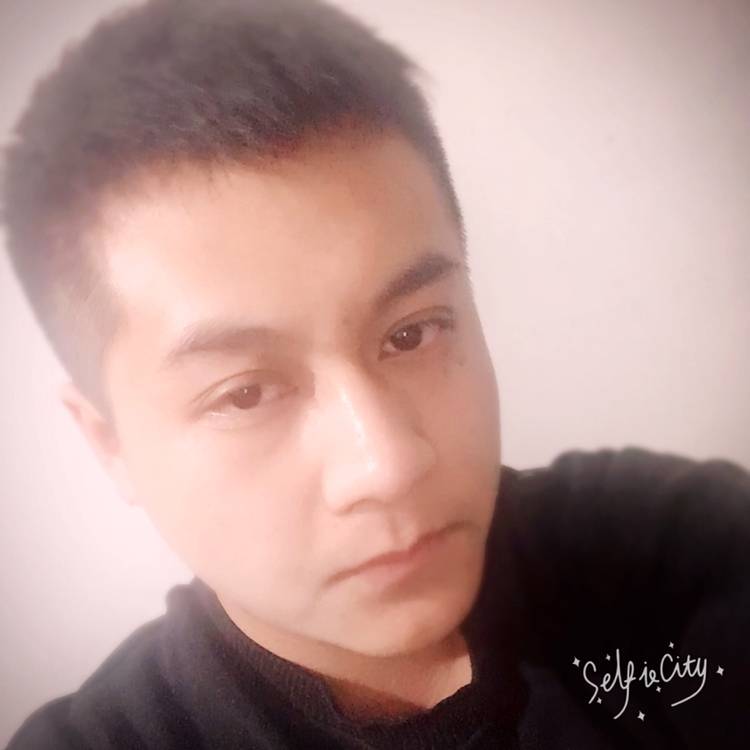 忘忧吃醋忧心的照片