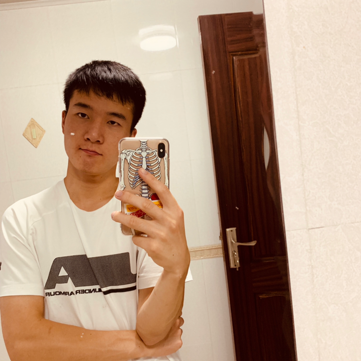 晨曦停止寂灭的照片
