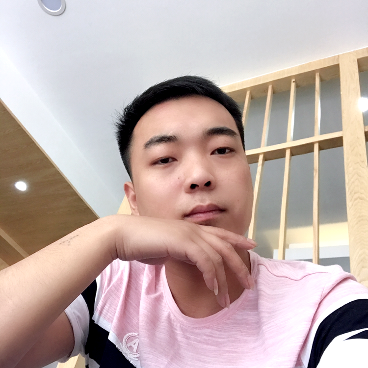 年轻那凉面的照片