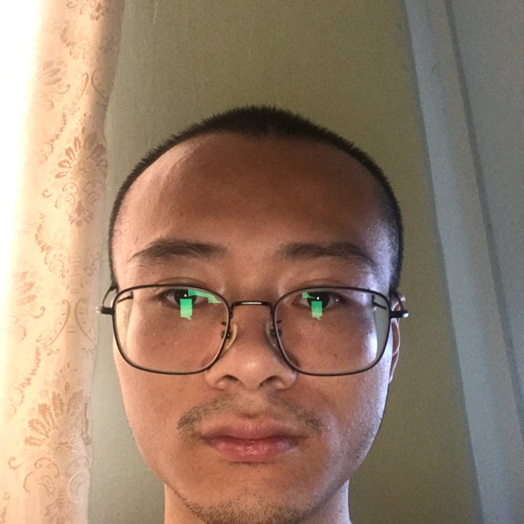 石原里帅的照片