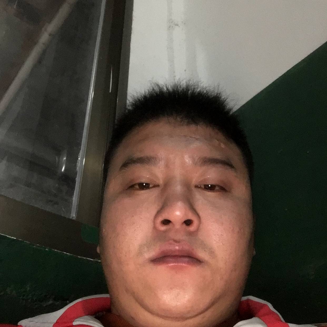 卢小庆的照片