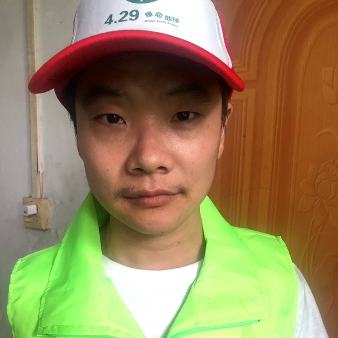典雅邂逅鸡翅的照片