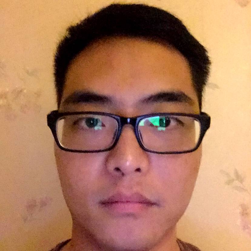 会员642770403的照片