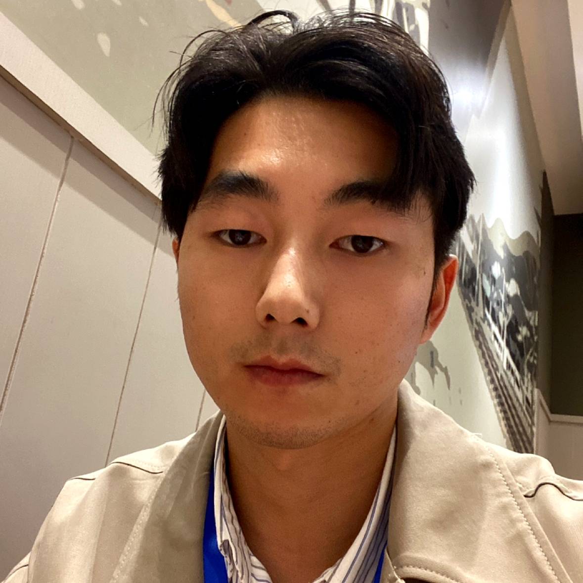 想旅游de艾达的照片