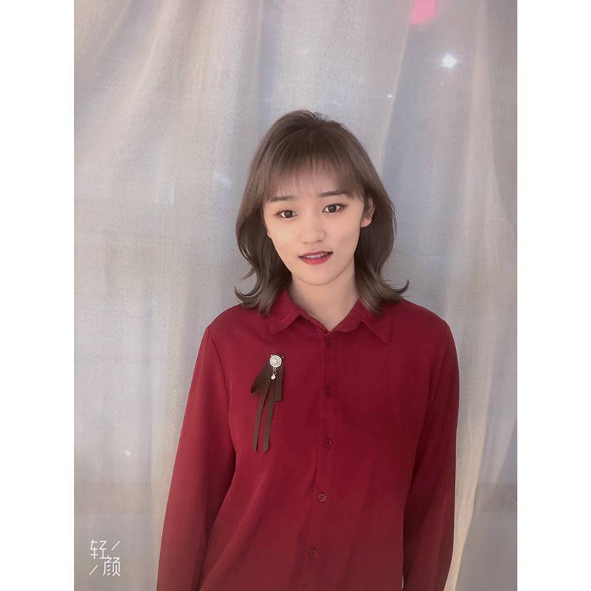 寒冷还小笼包的照片