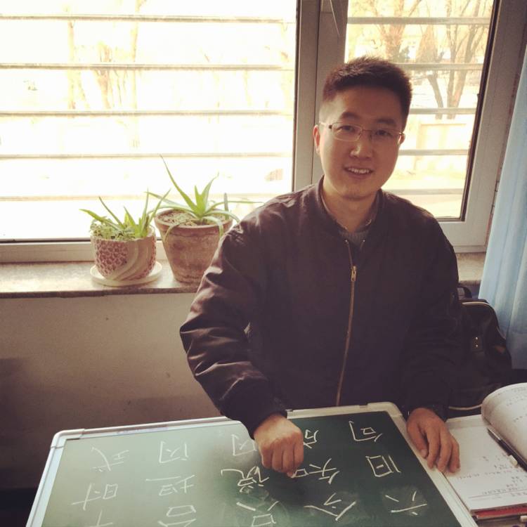 会员142526297的照片