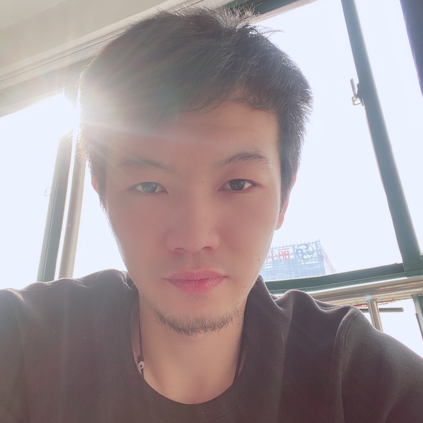 Sky..的照片