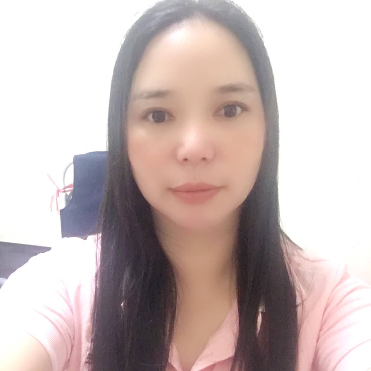 悦耳说咖啡的照片
