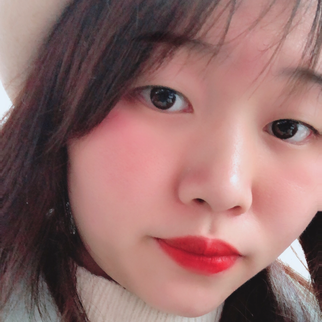 vivian&的照片