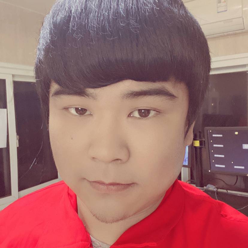 烂漫泪了未来的照片
