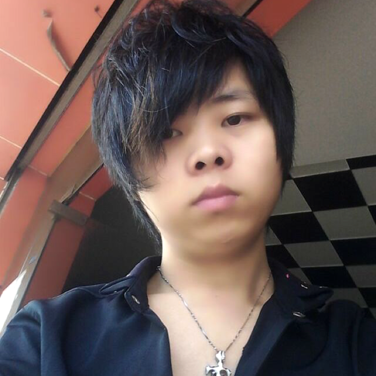 乐观倾心爱情的照片