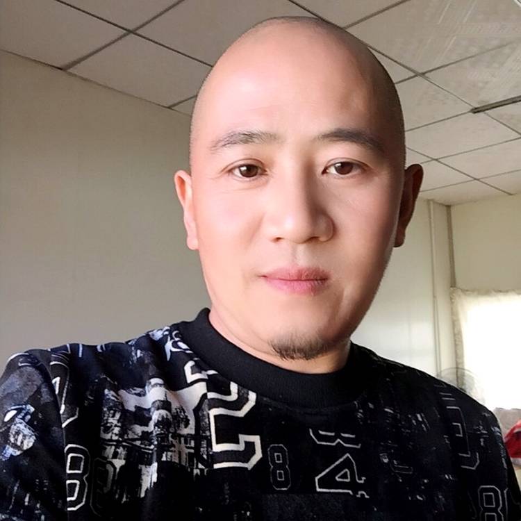 真城寻缘的照片