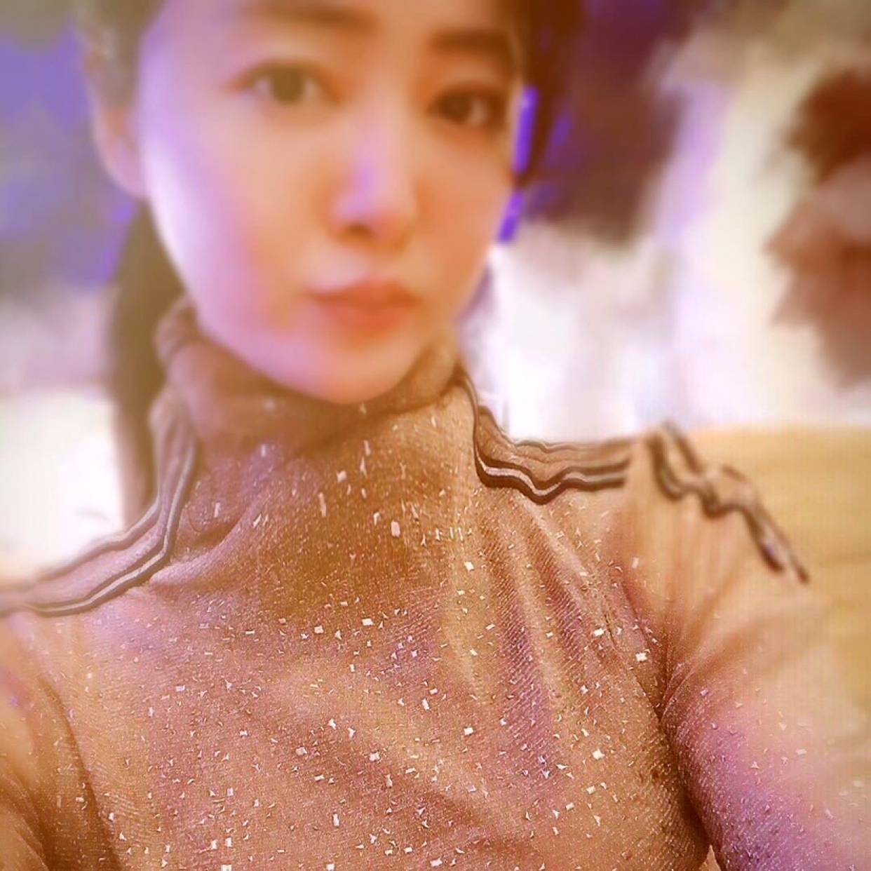 会员712713928的照片