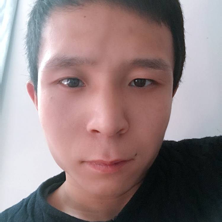 问题不大呀的照片