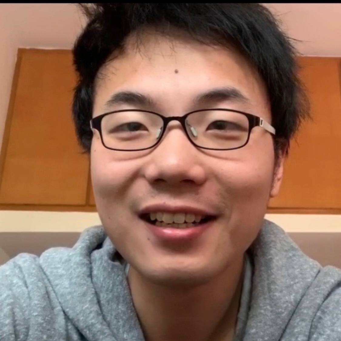 八宝粥愿缥缈的照片