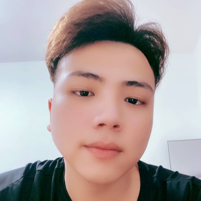 粉身碎骨小青龙的照片