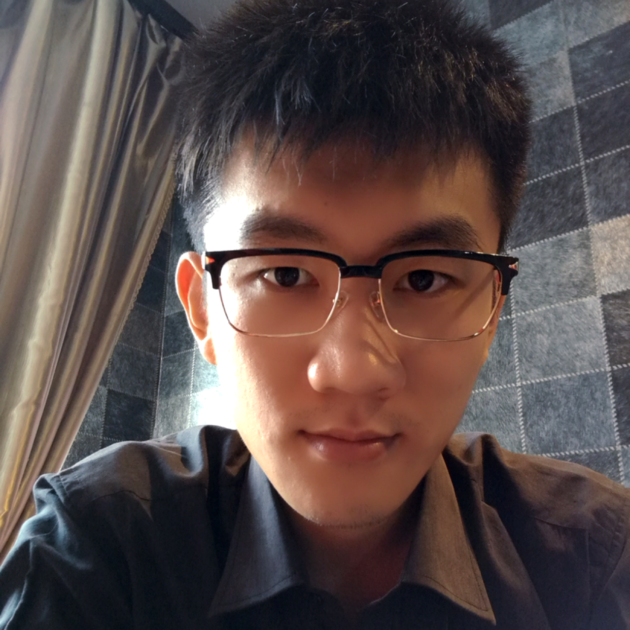 海岛漂流的照片