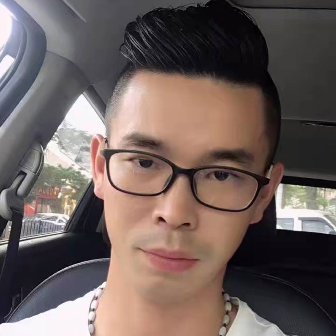 悦耳愿信封的照片