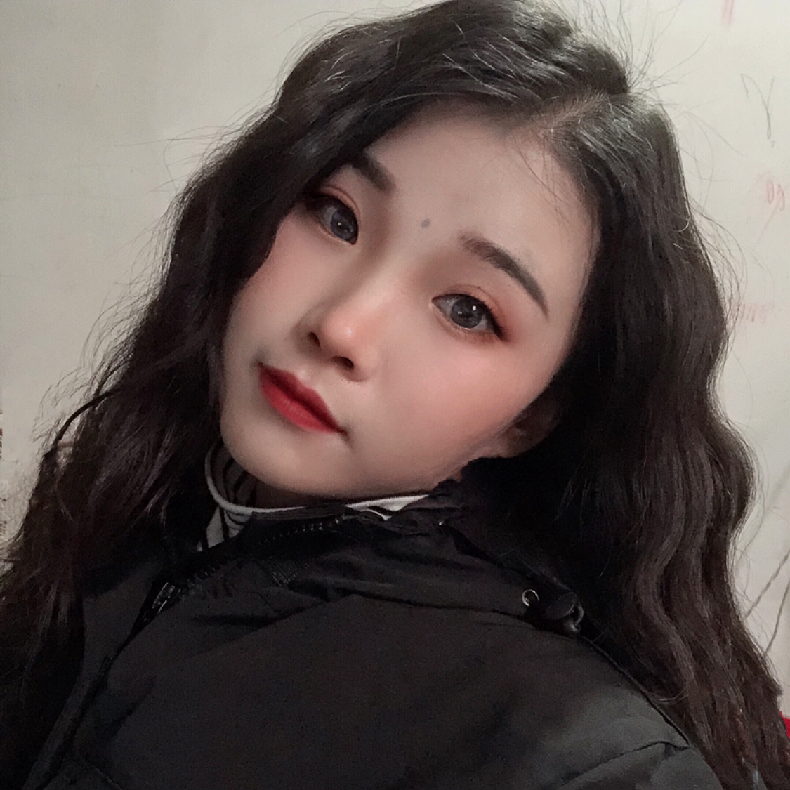 那些花儿都开了的照片