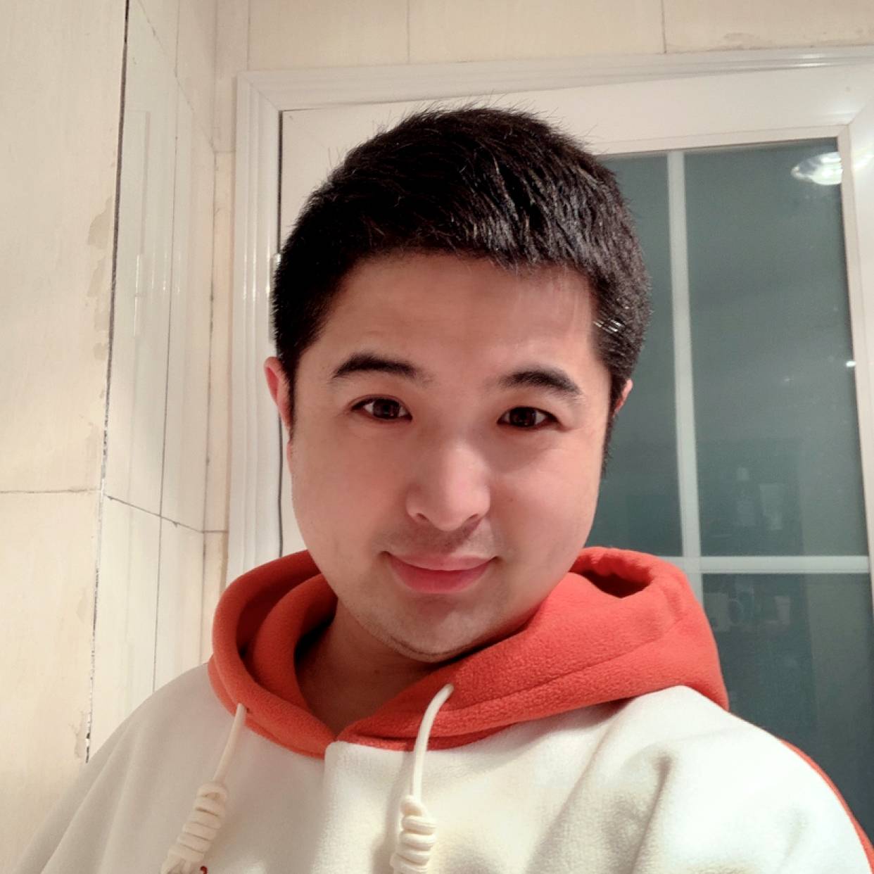 醉梦红尘中的照片