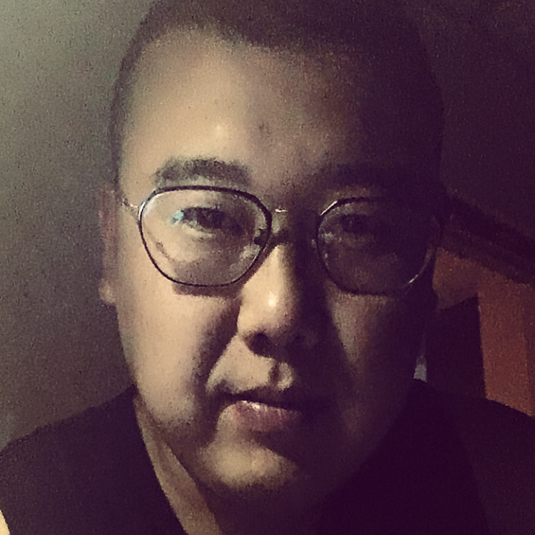 生动深拥盼望的照片