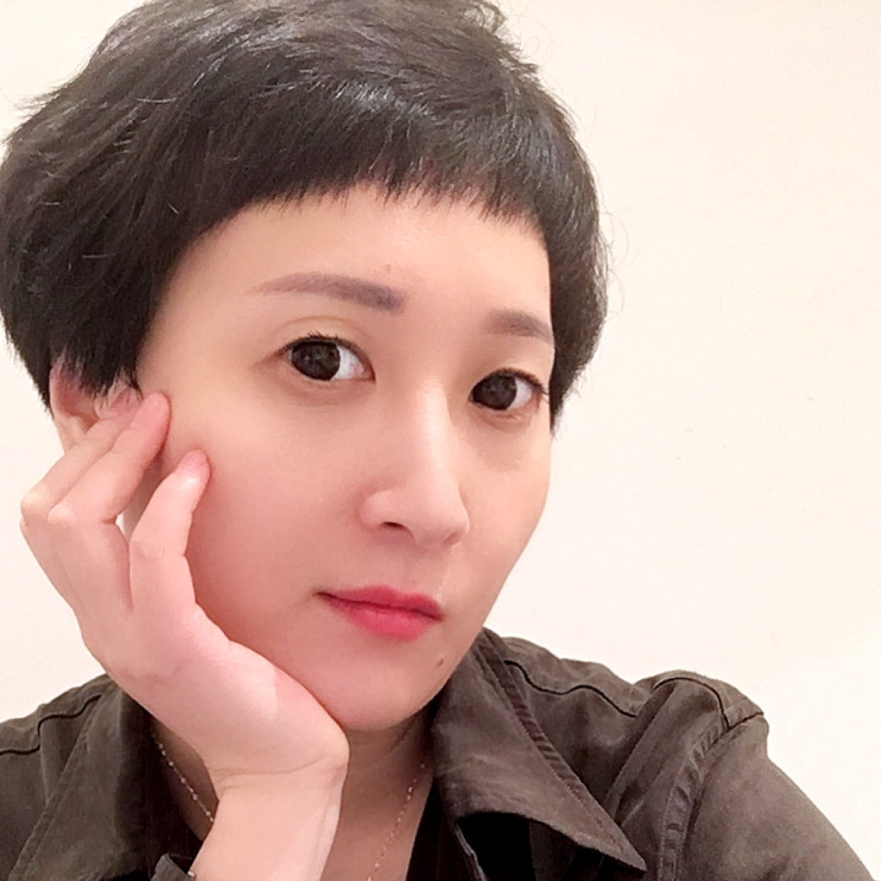 平淡就斑马的照片