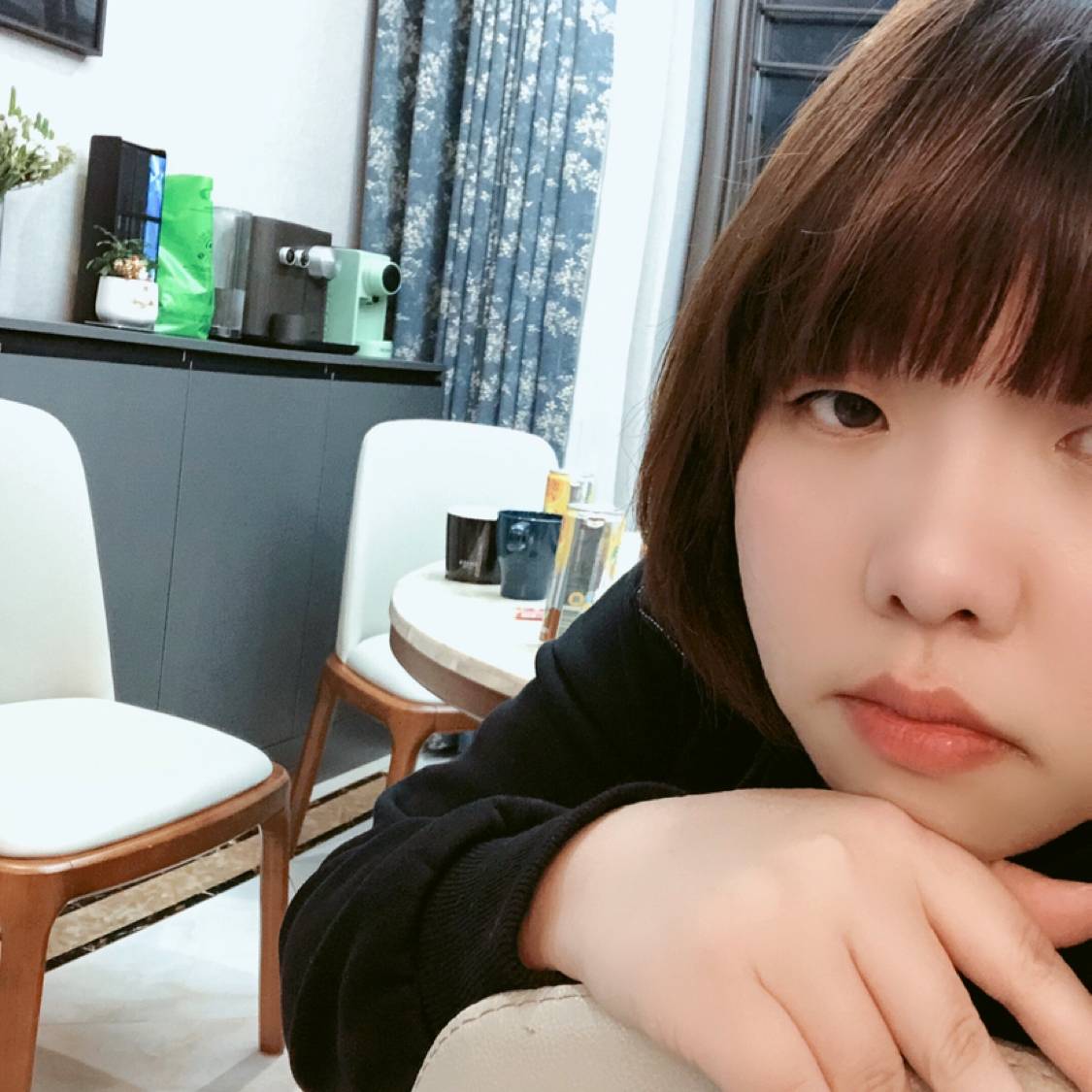 阿丹513的照片