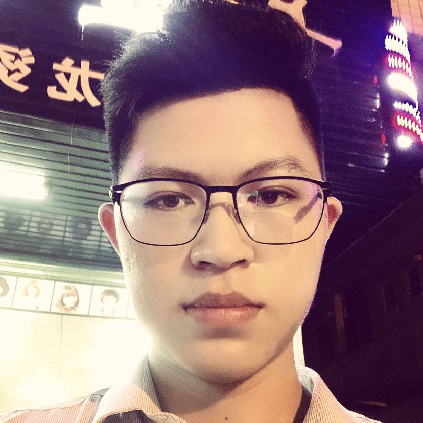 小红豆0的照片