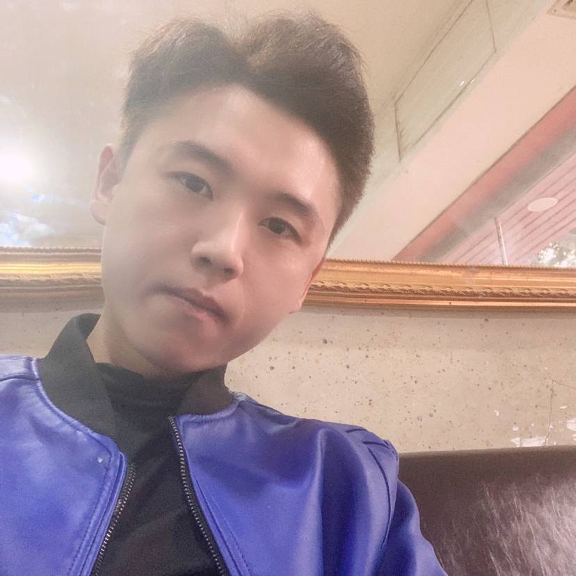 平静的坏心情L的照片