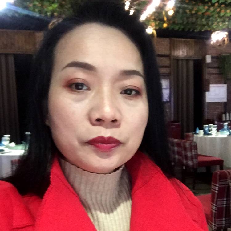 会员653564986的照片