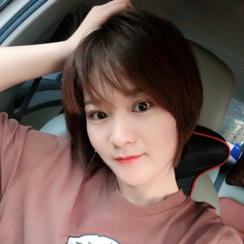 温柔的鲨鱼的照片