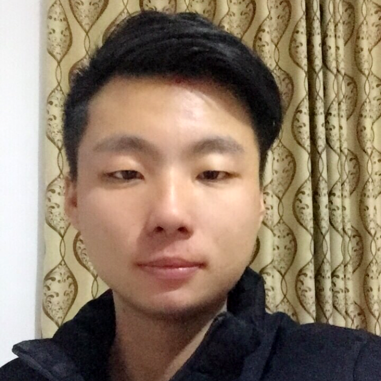 睫毛欣慰的照片