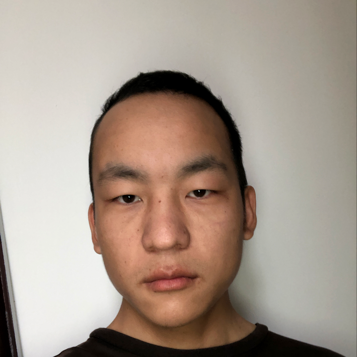 歪嘴龙王的照片