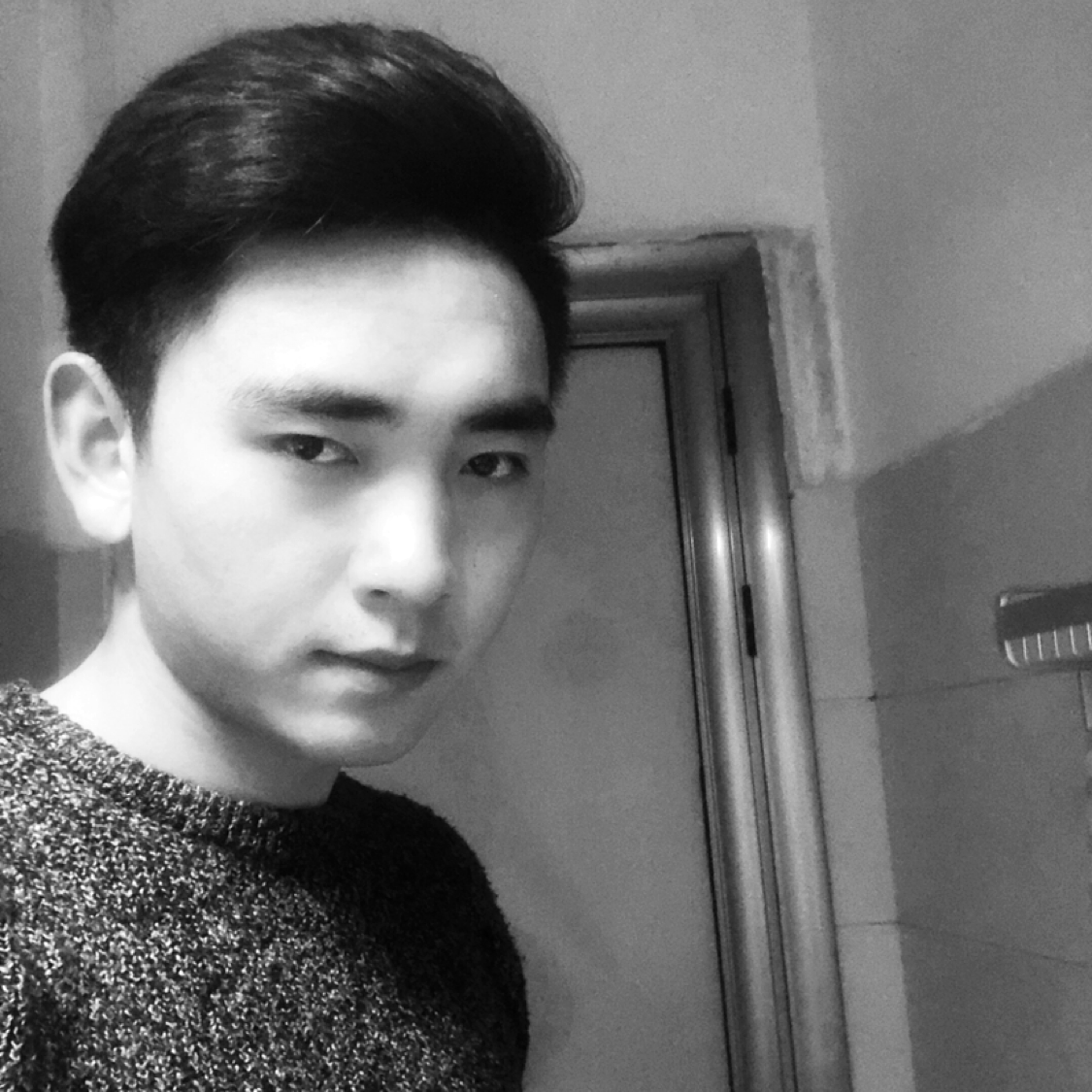 流年倾心華麗的照片