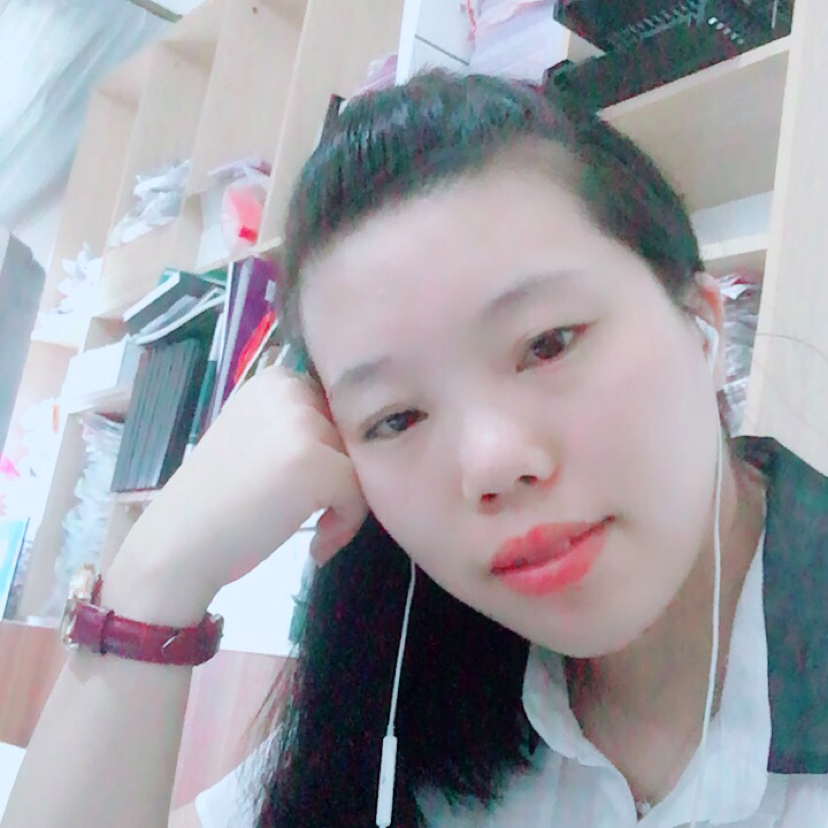 華麗给绝影的照片