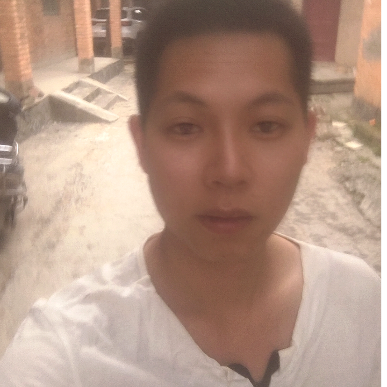volleyba的照片