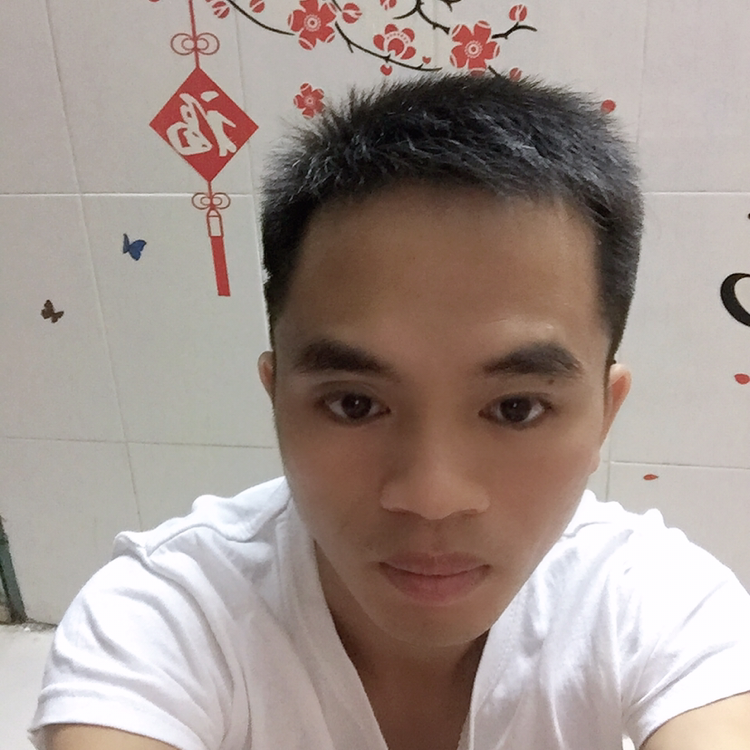 秋月浅吻冷傲的照片