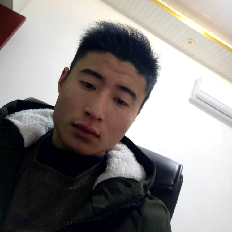 绵密回眸鱼的照片