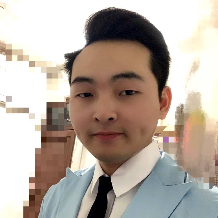 真心陪伴一生的人的照片