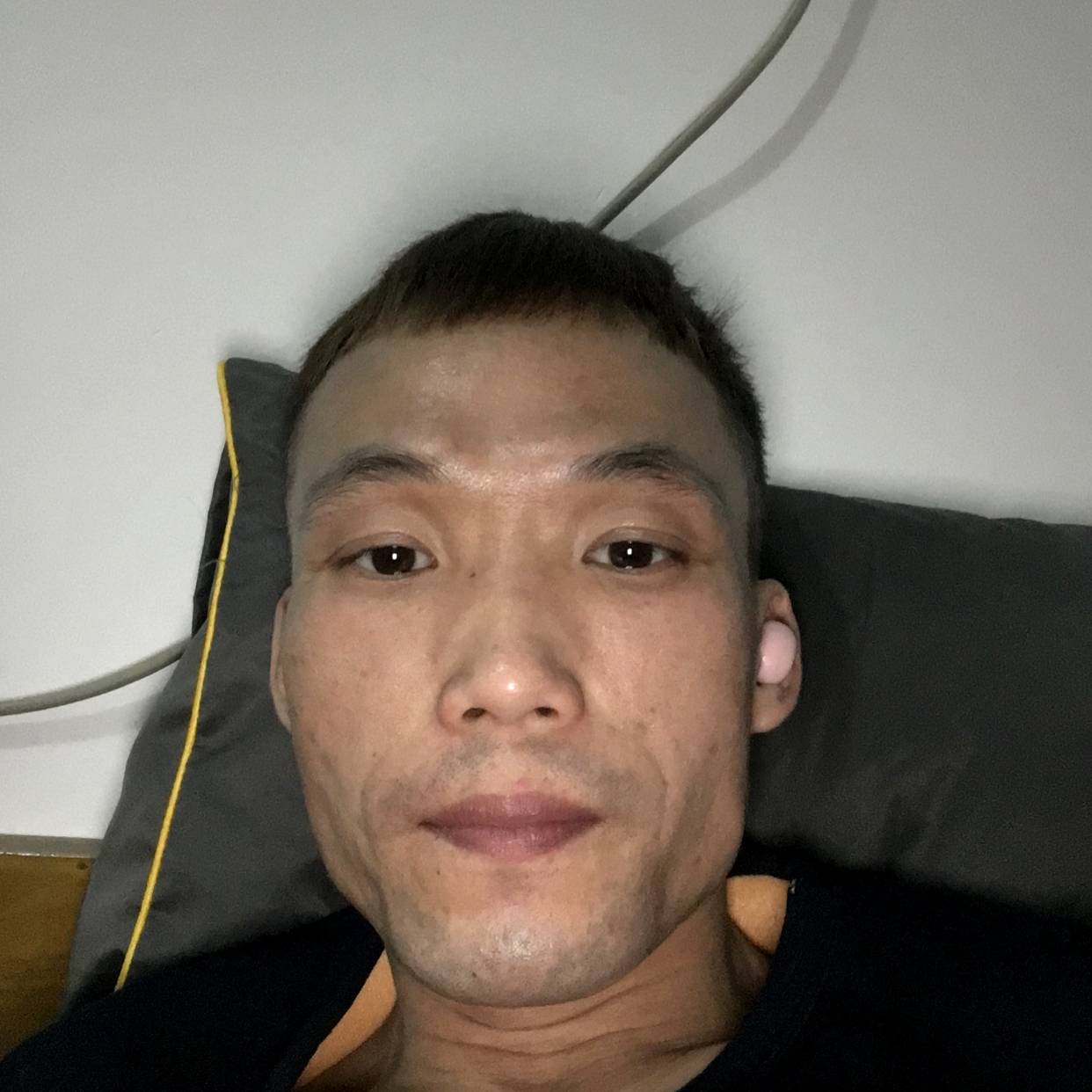 谁的专属的照片