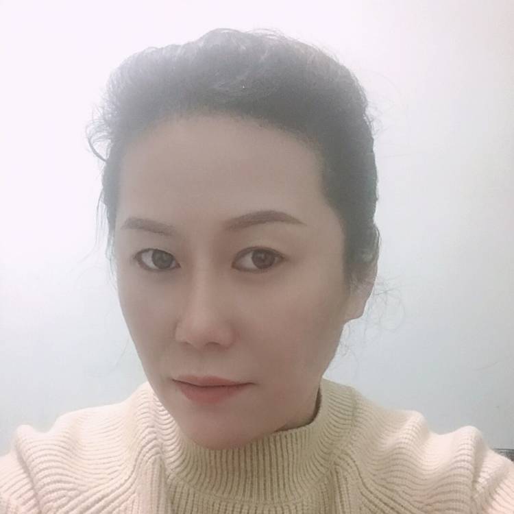 会员710976519的照片