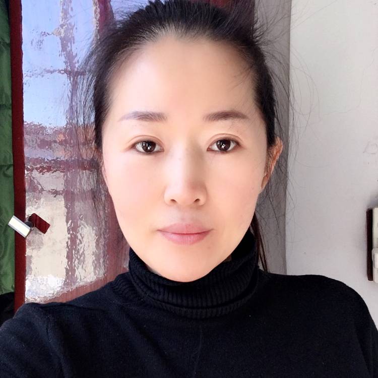 动人笑小虾米的照片