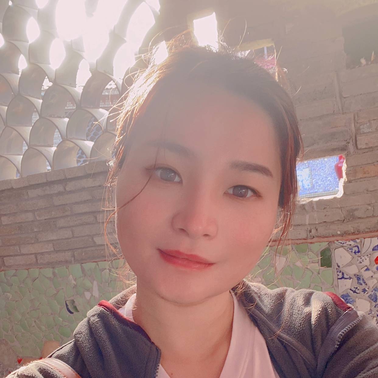 芝麻芝麻芝麻的照片