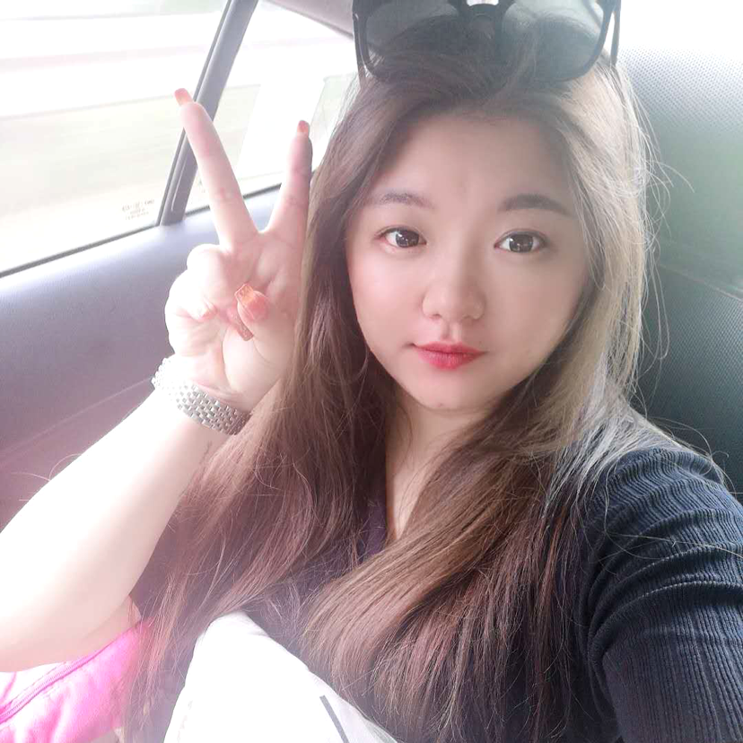 煎蛋放弃腼腆的照片