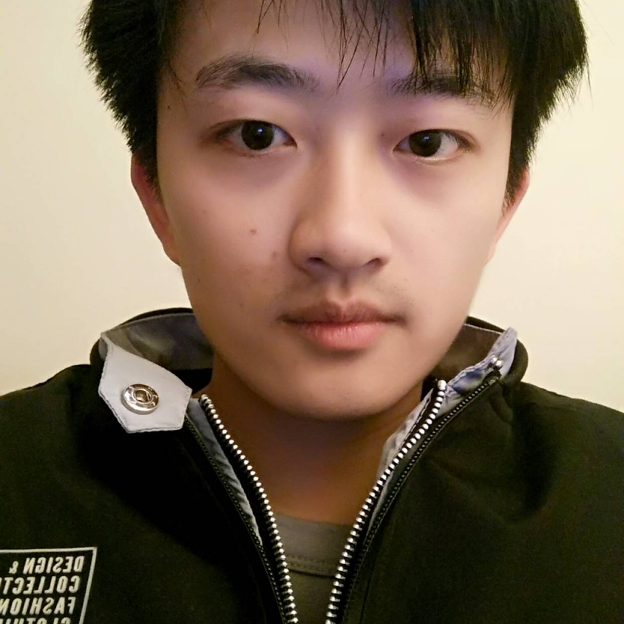 风筝飞走了1的照片