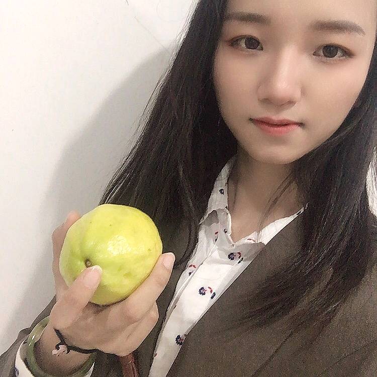 夏沐等风也在等你的照片