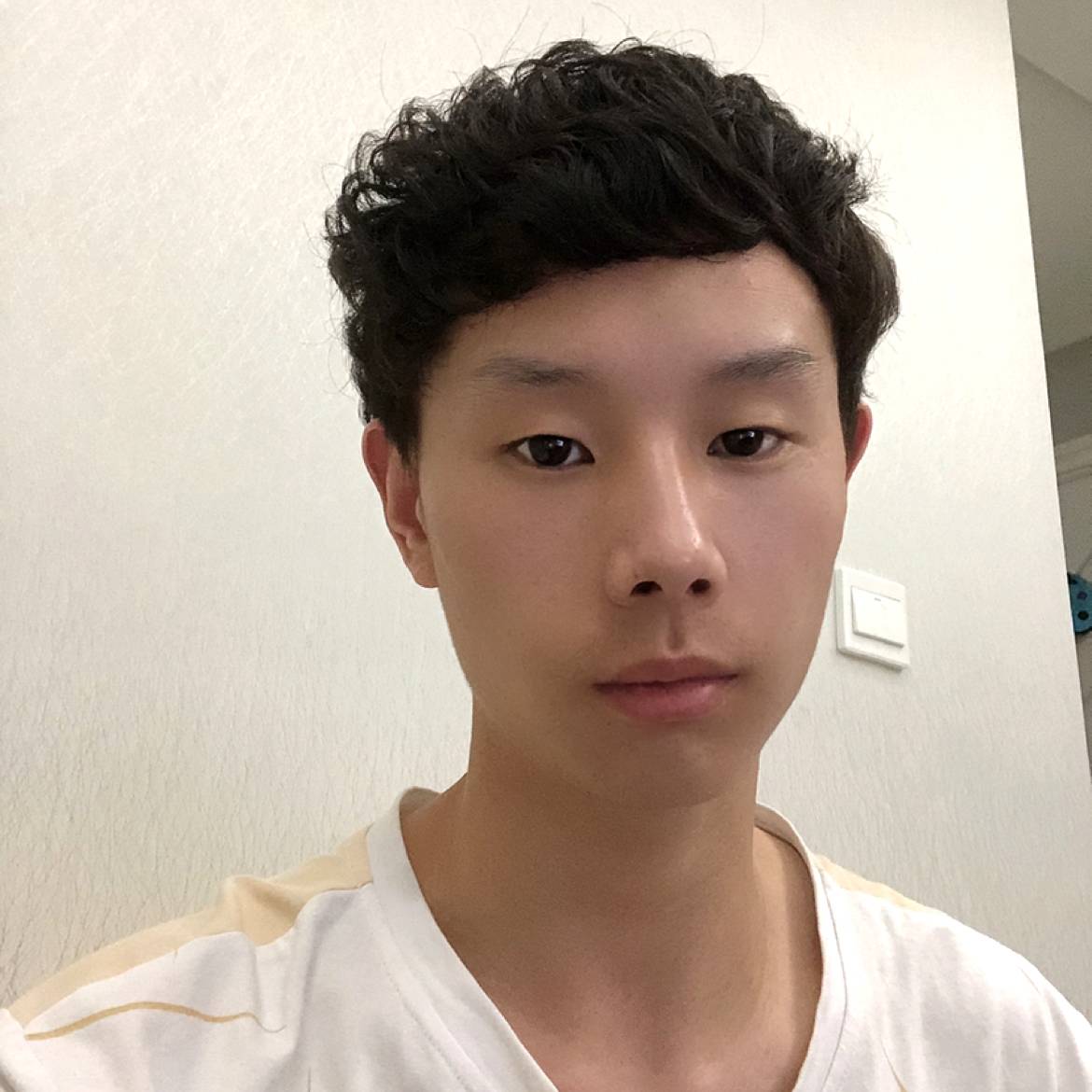 迷人放弃如梦的照片