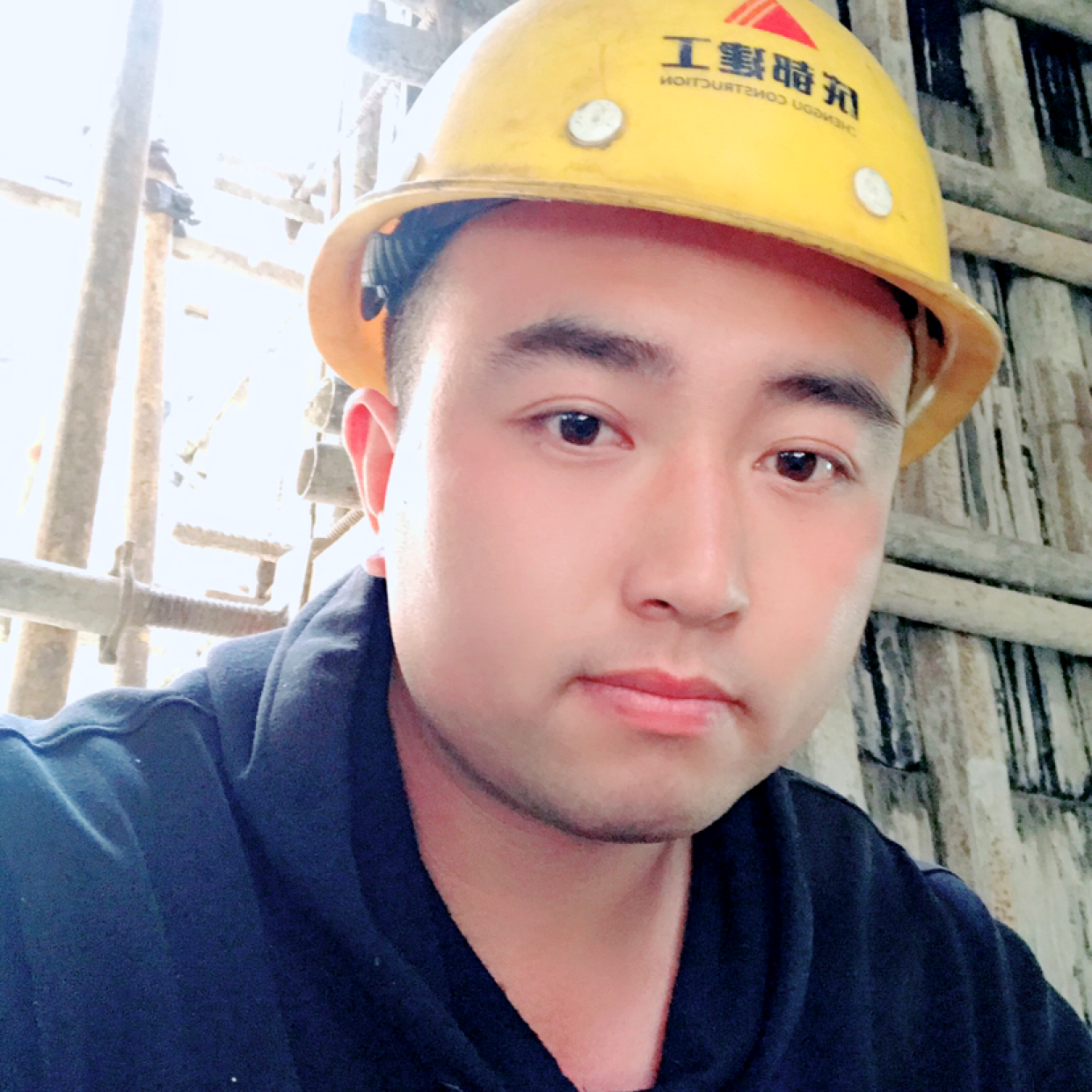 你坏我喜欢的照片